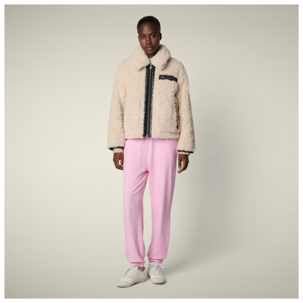 Save the Duck - Women's Hester - Veste d'hiver