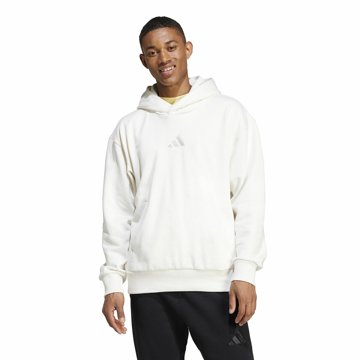 ROUPAS ESPORTIVAS ADIDAS<br>Moletom Flotan TODAS AS TEMPORADAS