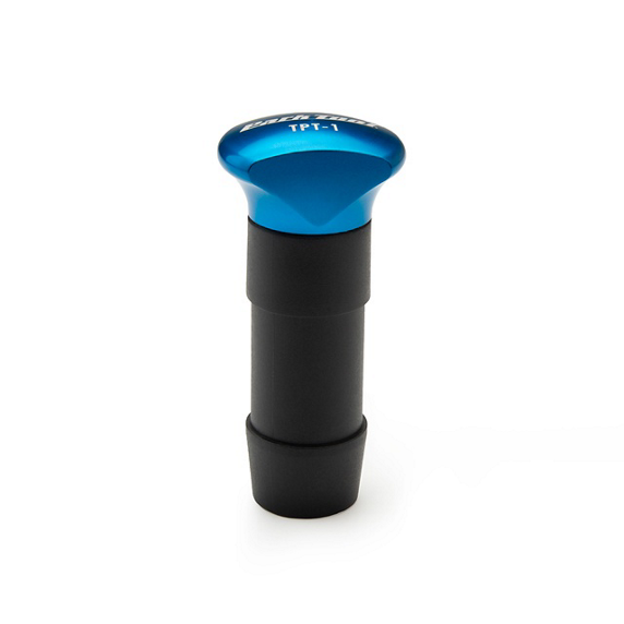 ParkTool Park Tool Tire Plug Tool
