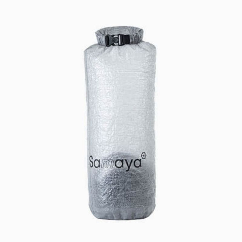 Drybag - Sac étanche