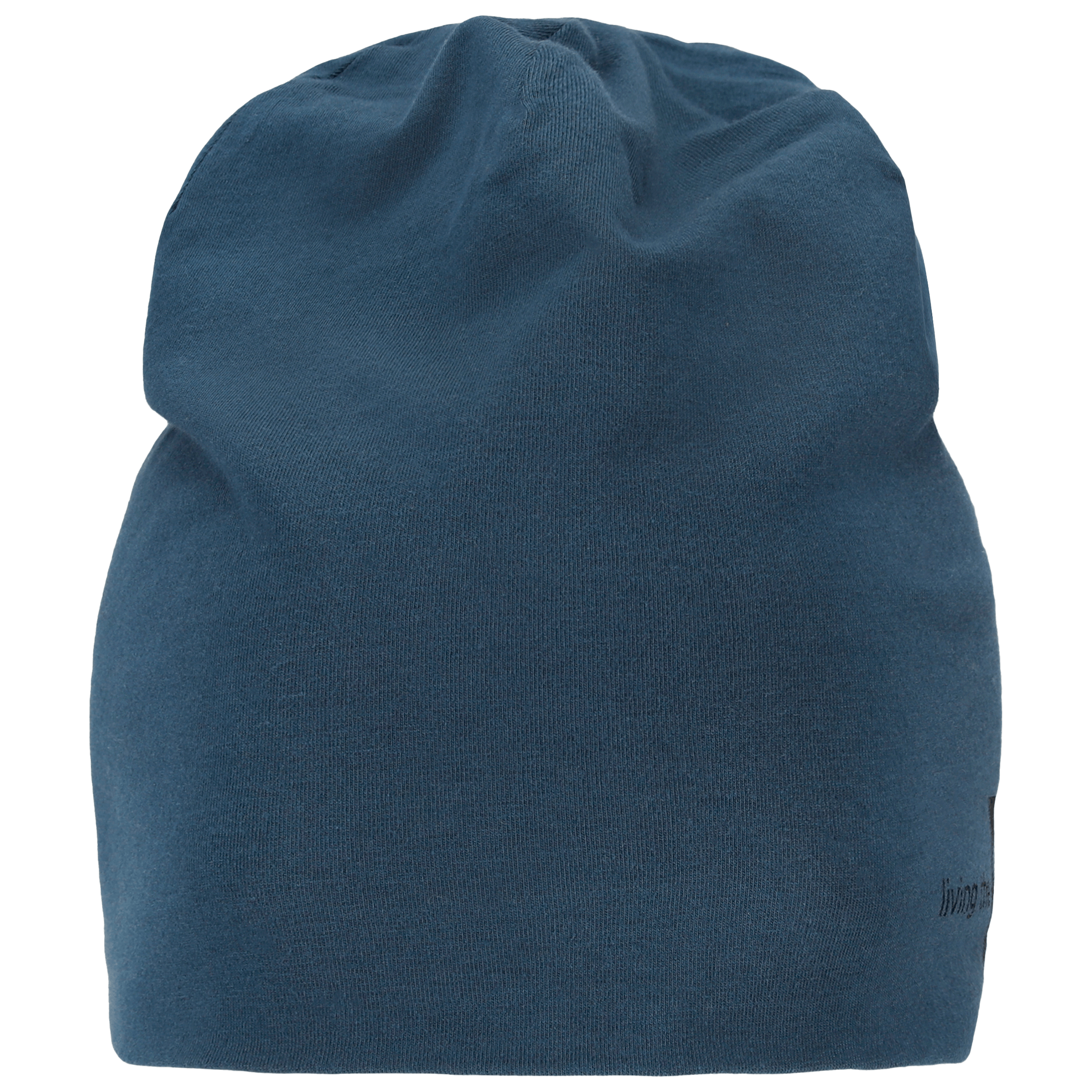 Bula Bula Stoked Beanie - Lue, pannebånd og hals