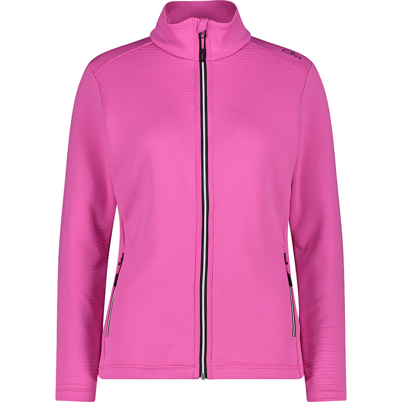 CMP Damen Stretch Performance Jacke