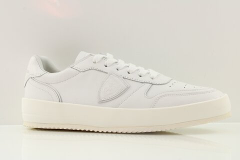 Philippe Model Schnürschuhe