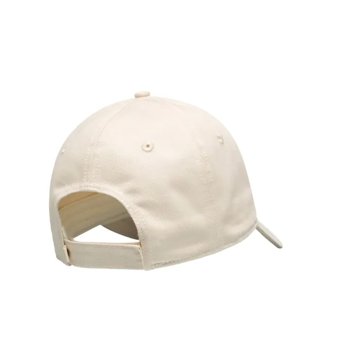 Roxy Extra Innings Cap Dames