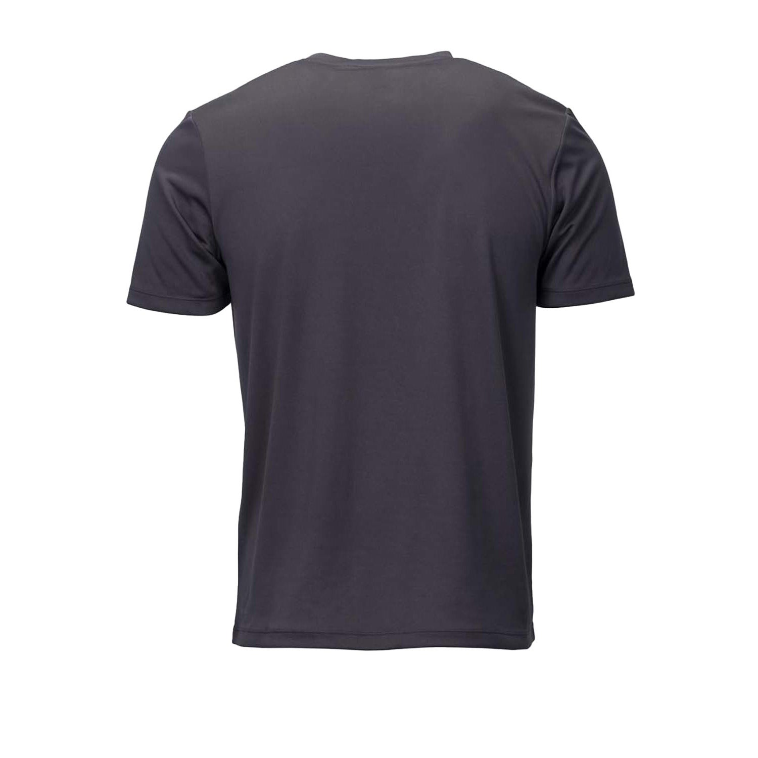 Castore  Graphic Tee