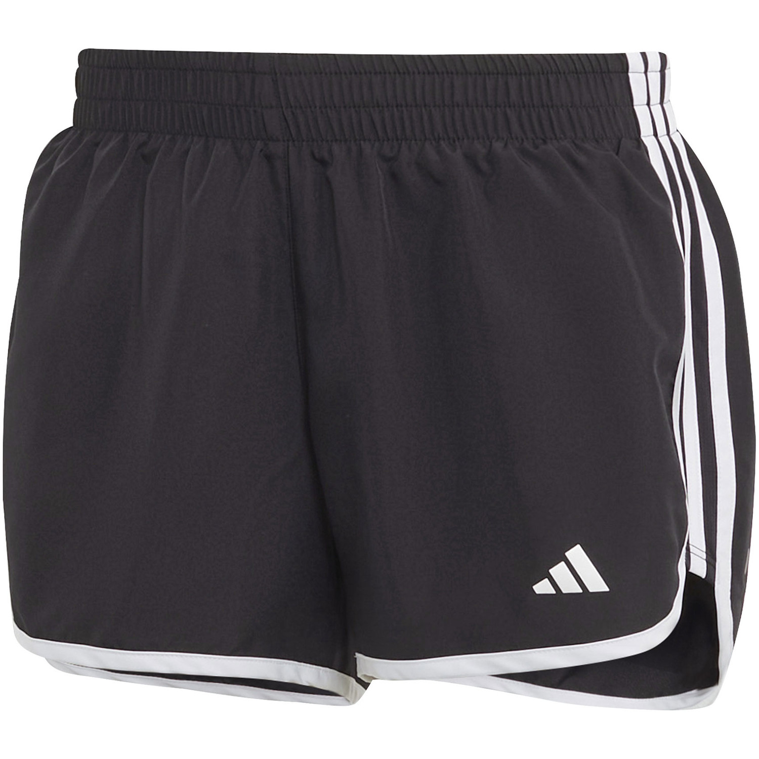 adidas M20 3'' Short Dames