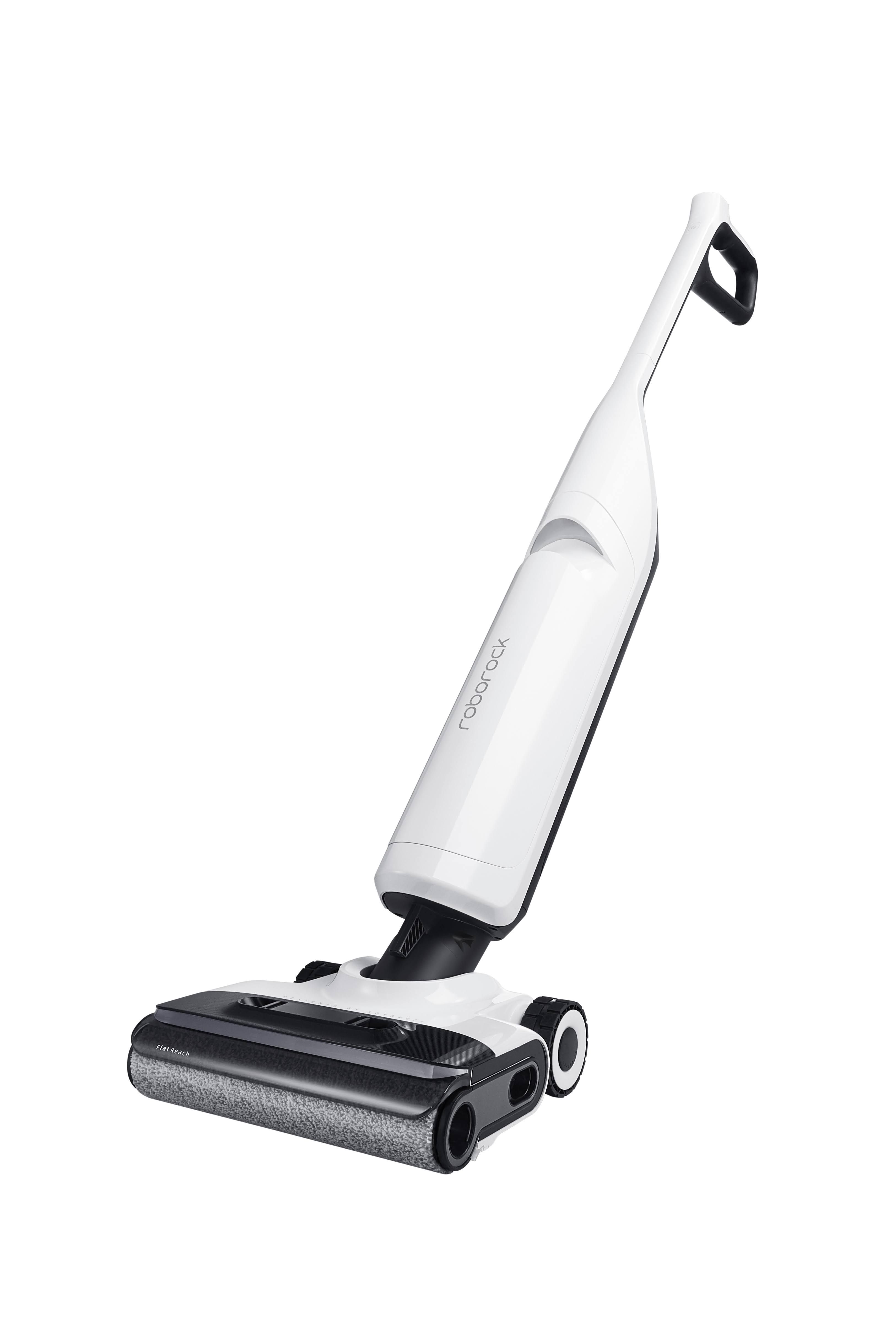 Roborock Flexi Pro Nass