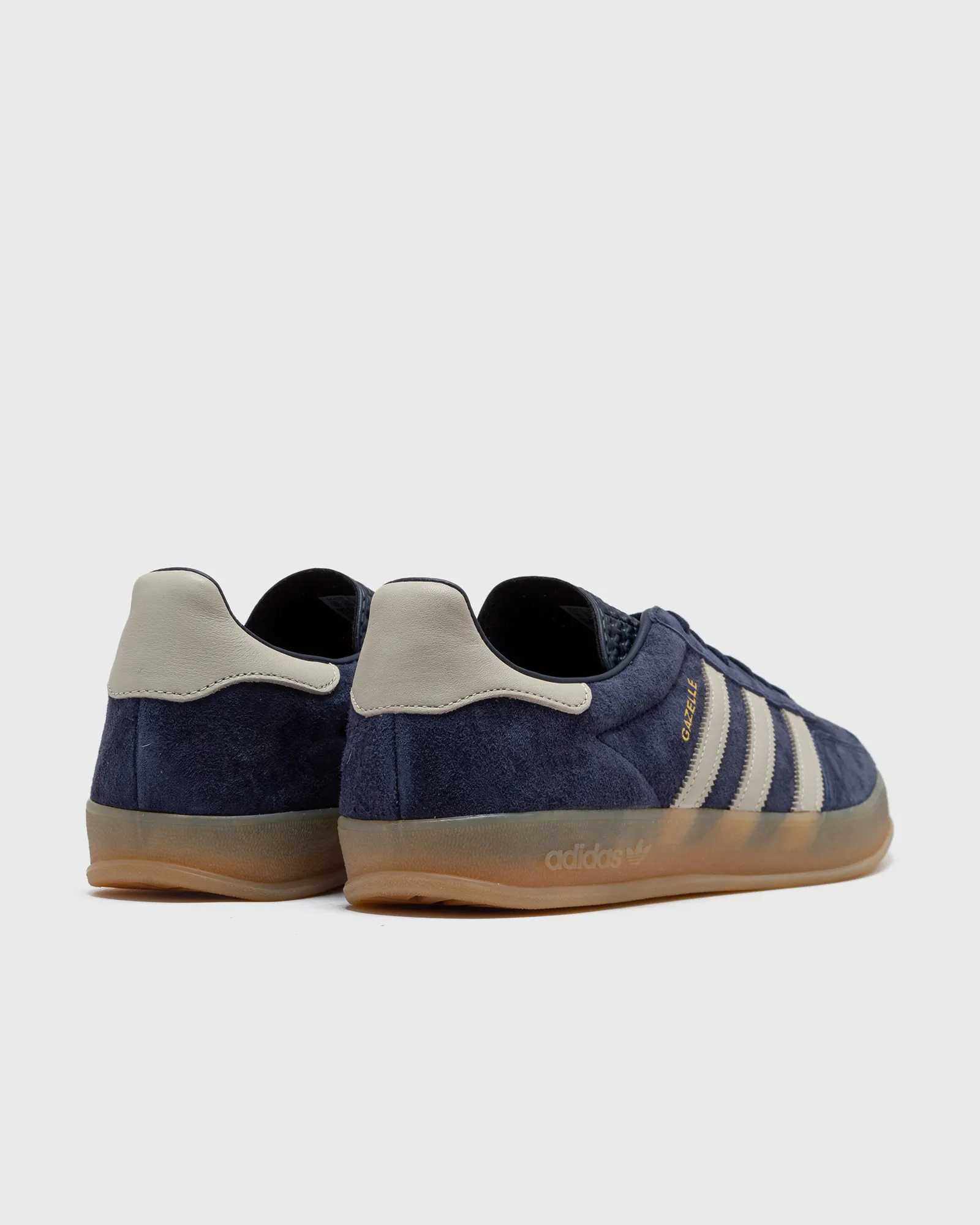 Adidas Gazelle Indoor