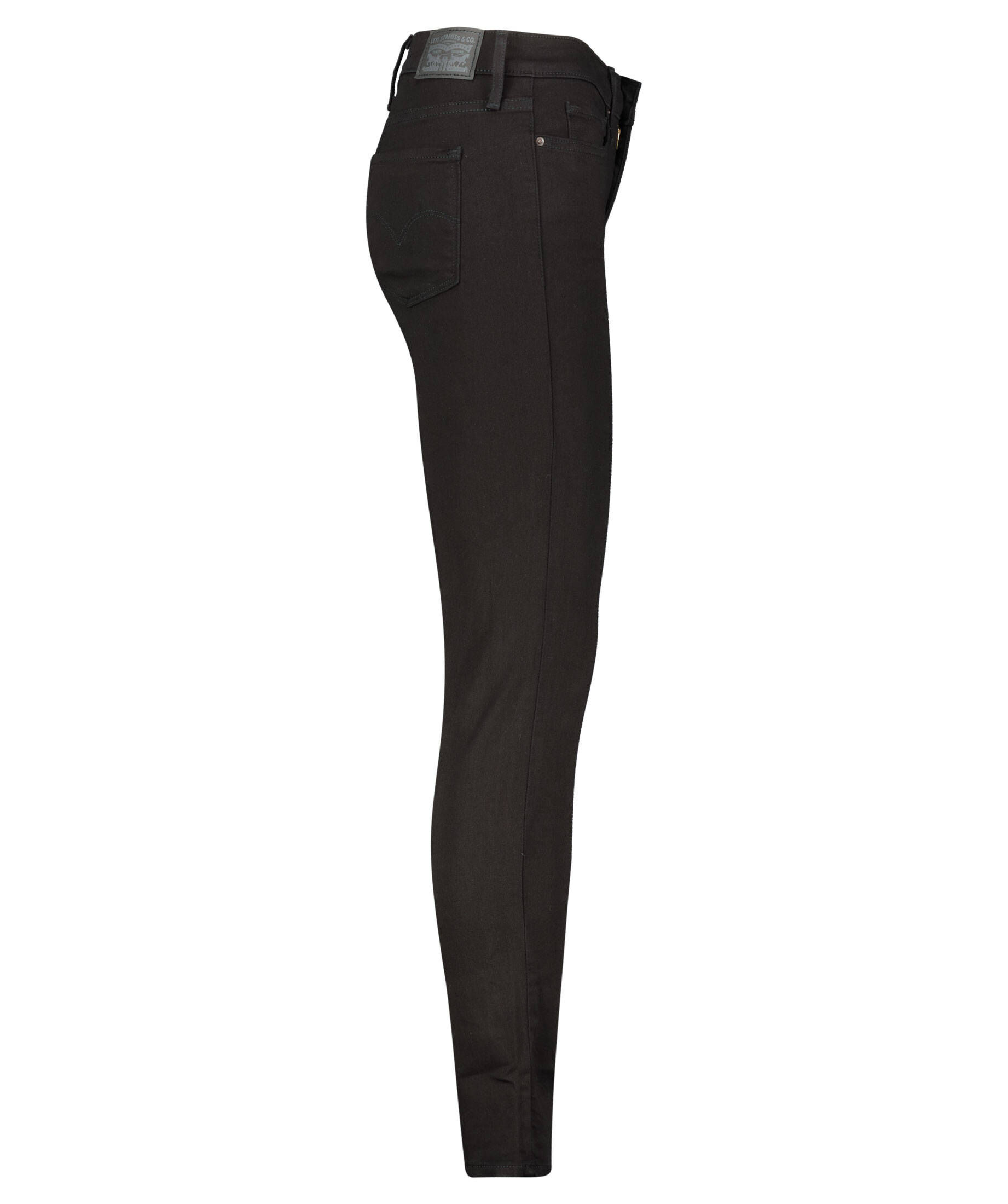 Levi's®| Damen Jeans 