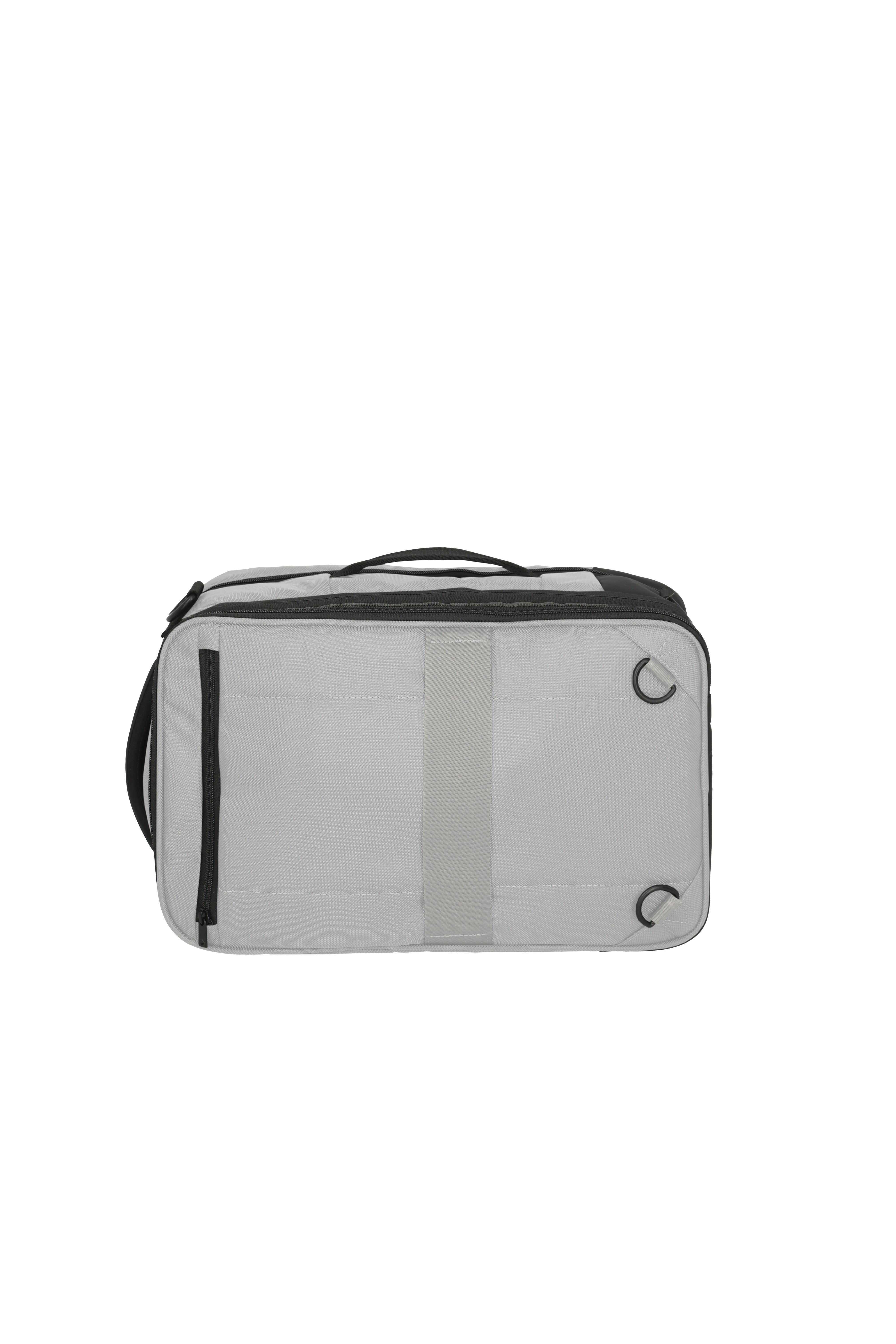 Crosslite Rugzak/Boarding Bag S nature Nature