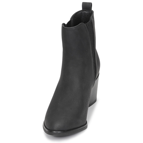 Esprit - 073EK1W321 - Noir