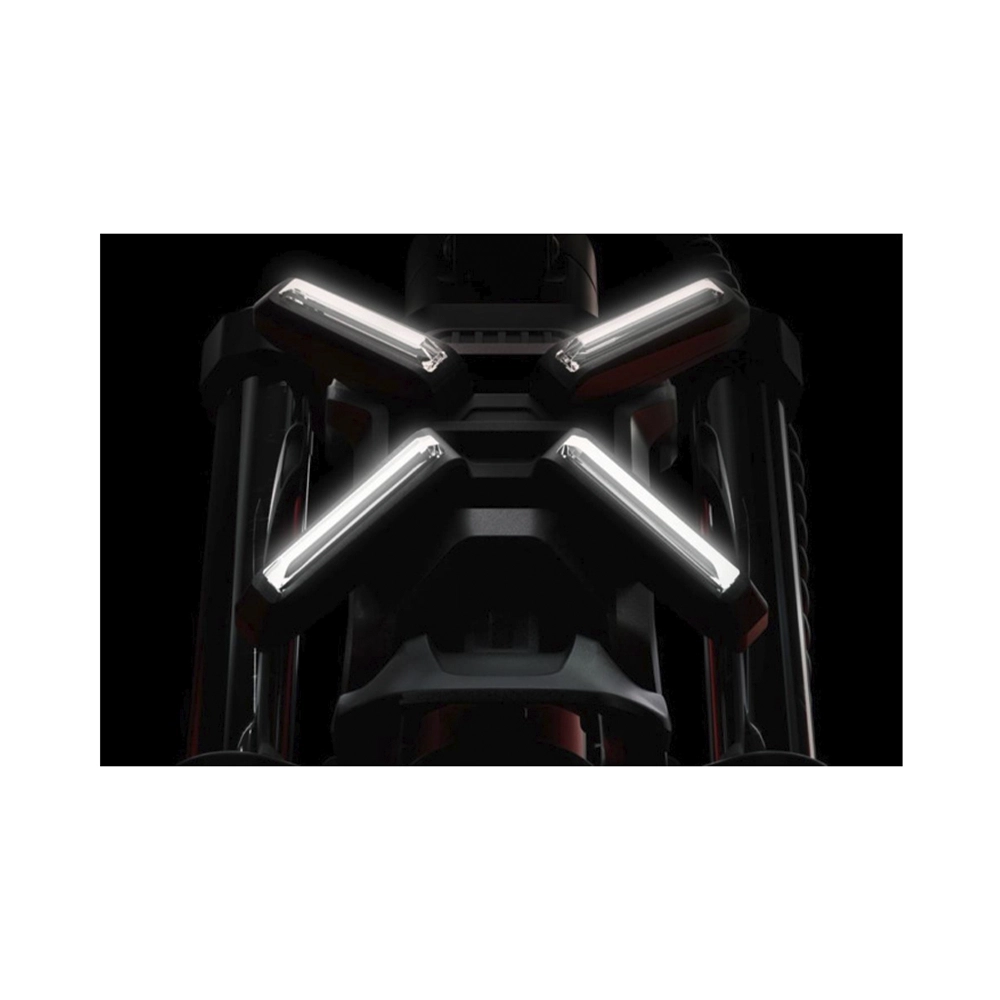 Segway ZT3 Pro D E-Scooter