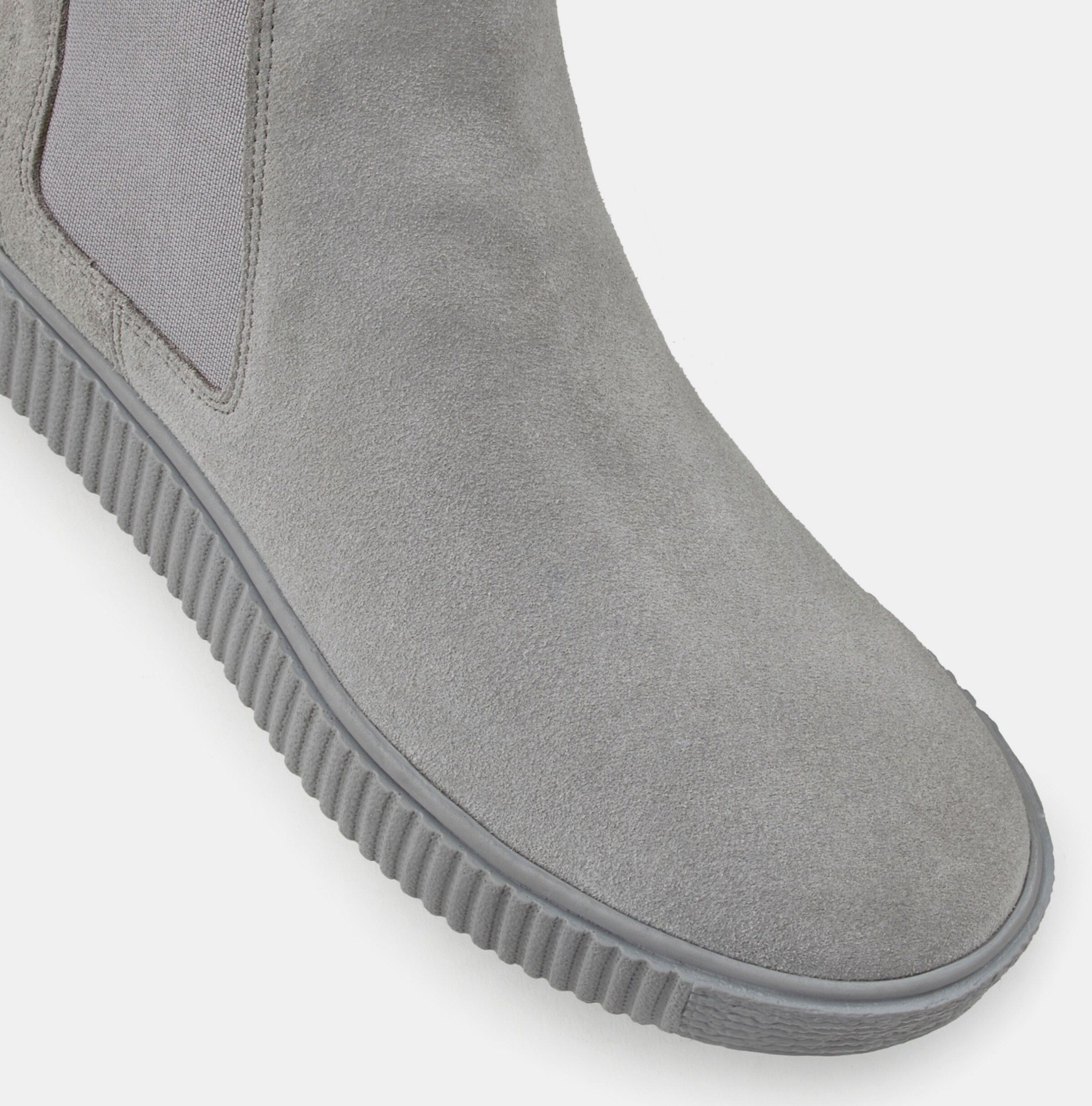 Chelseaboots
