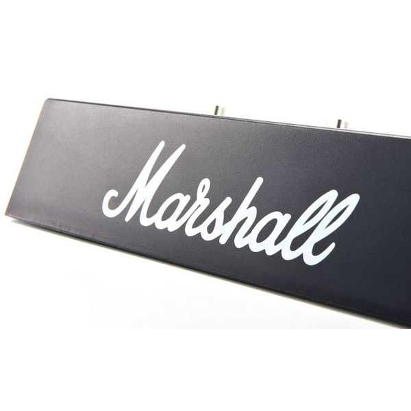Marshall MG Stompware