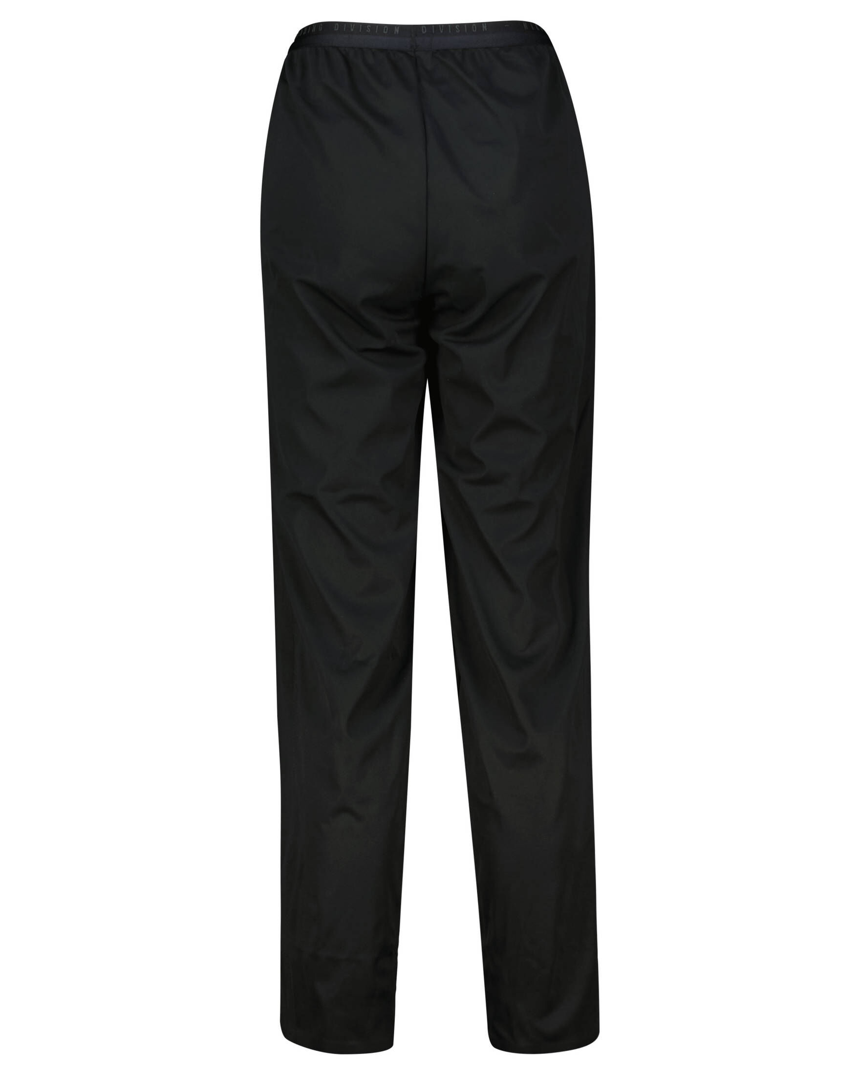 Nike| Damen Laufhose STORM FIT RUN DIVISION