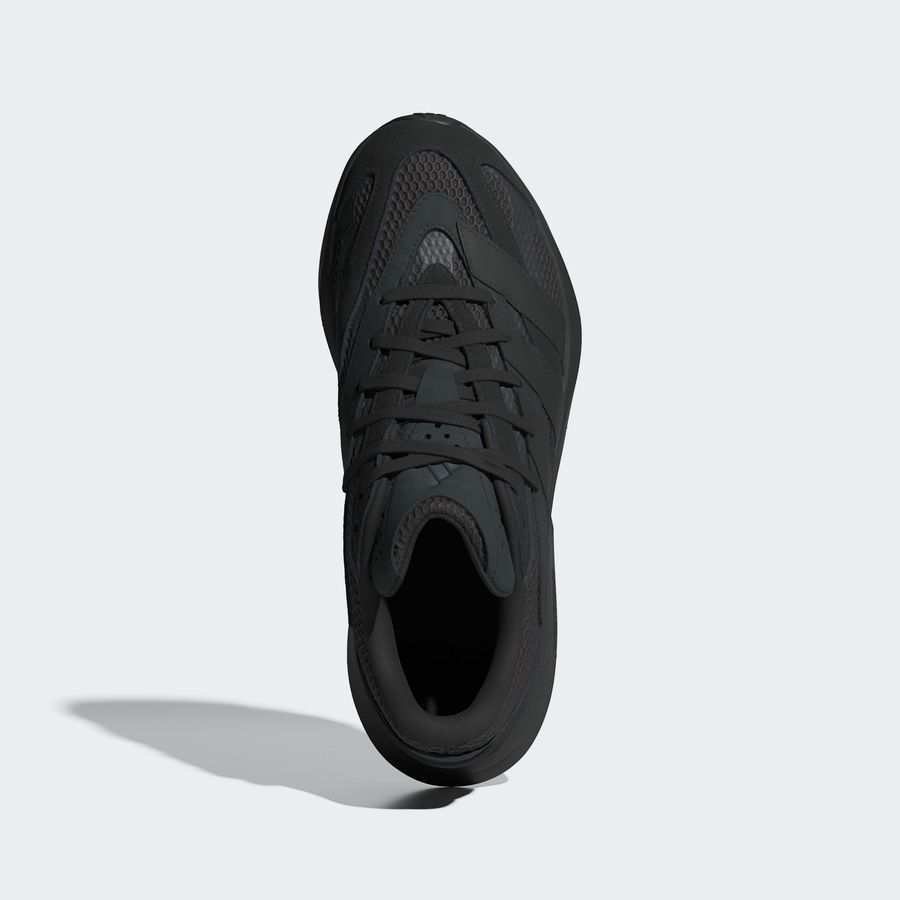 Adidas Chaussure Lightblaze