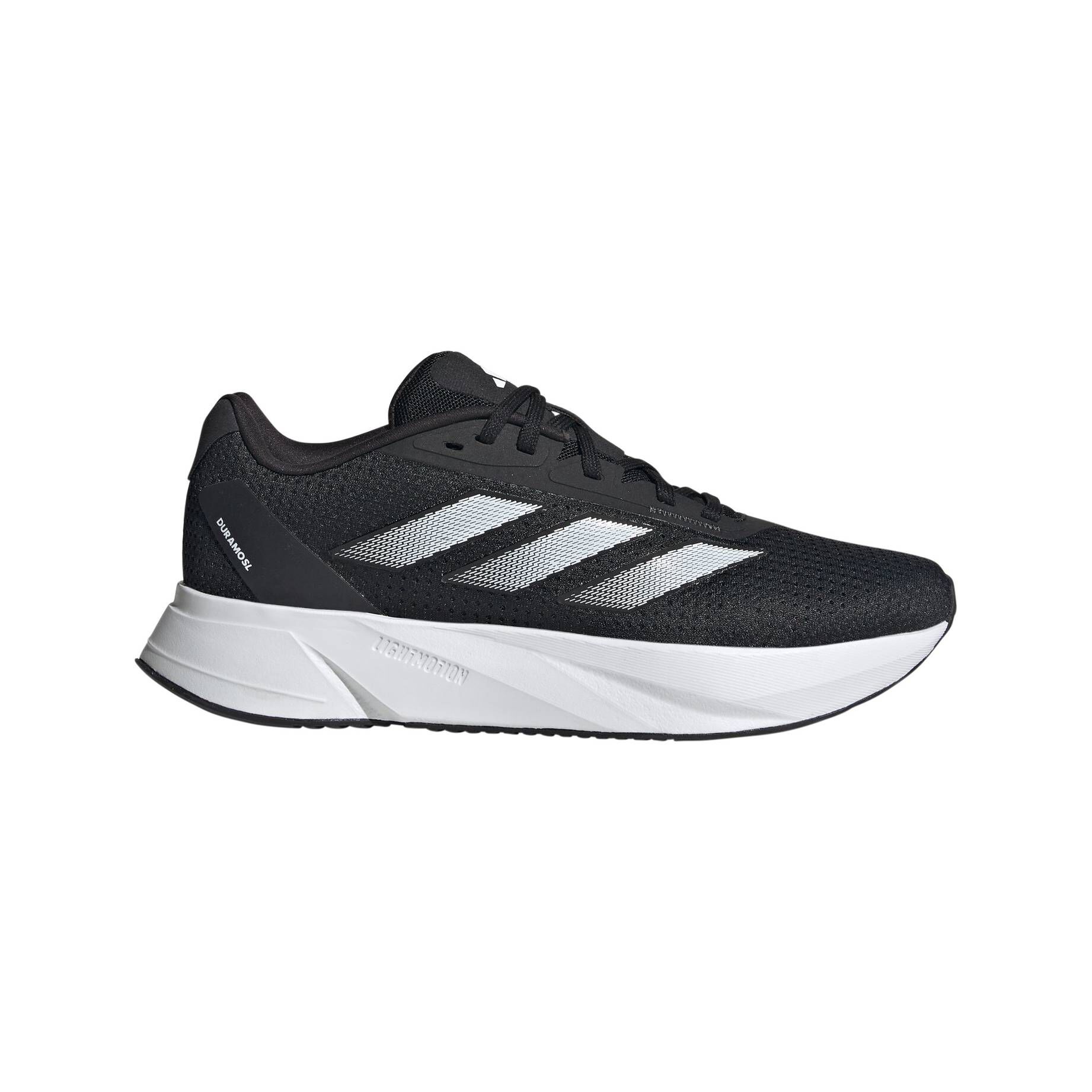 adidas Performance| Damen Laufschuhe DURAMO SL