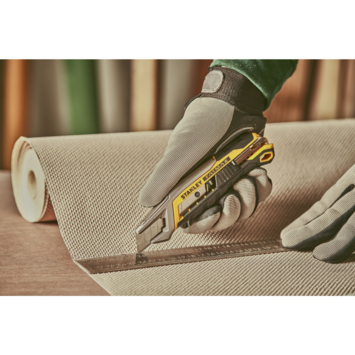 Stanley FatMax 18mm afbreekmes FMHT10594-0