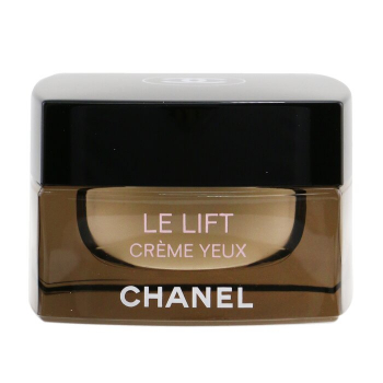 Chanel Chanel Creme Para Olhos Le Lift Eye Cream 15g/0.5oz