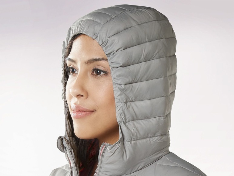 ESMARA® Damenjacke
