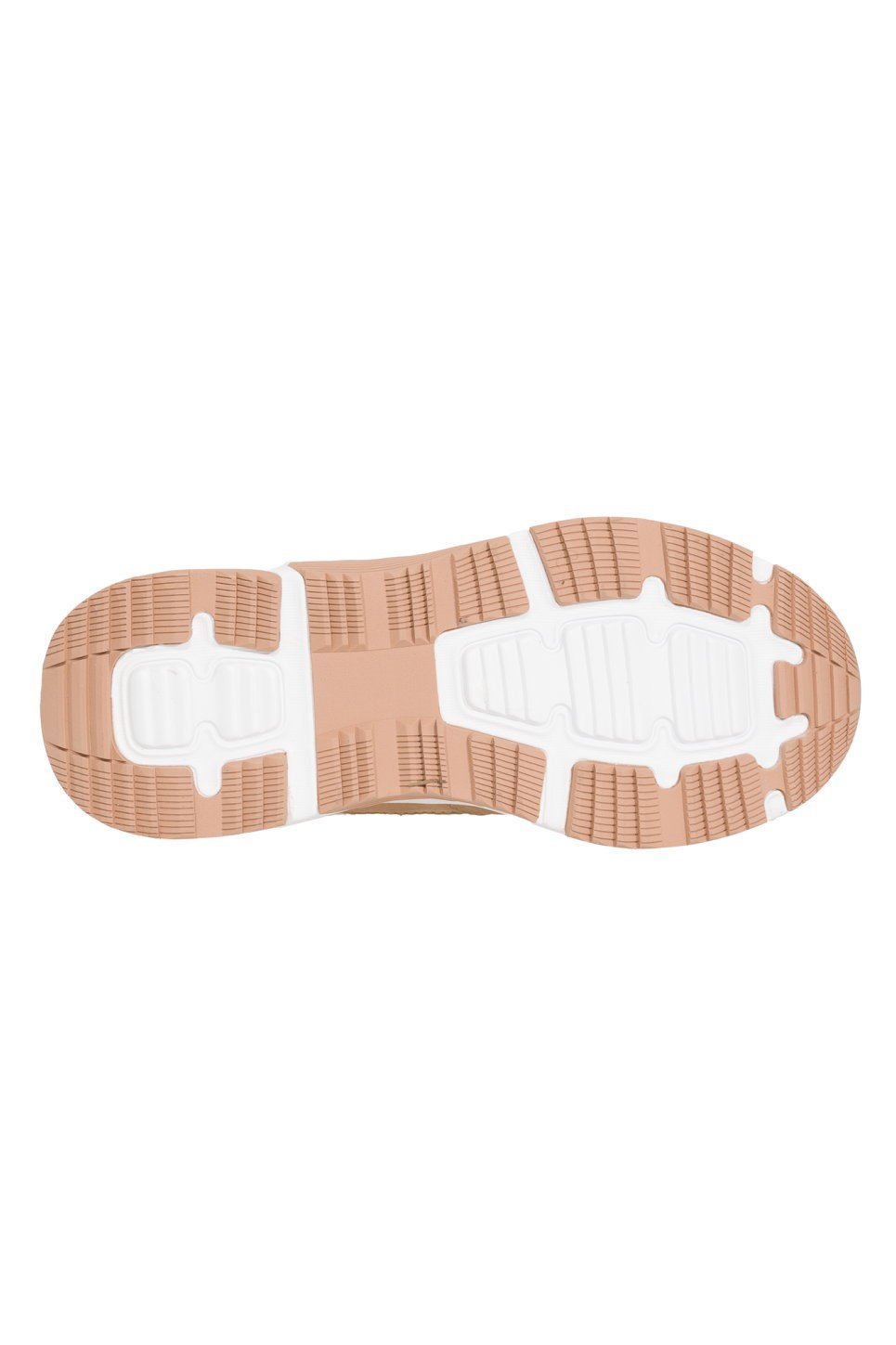 Stormberg Rundhaugen vanntett boot