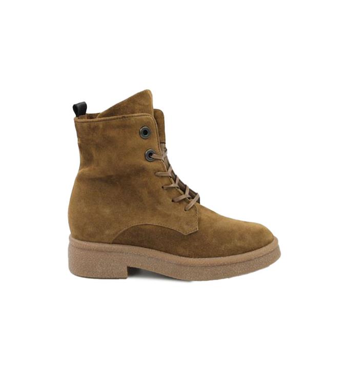 Mjus P21206-201M Mud 201 6942