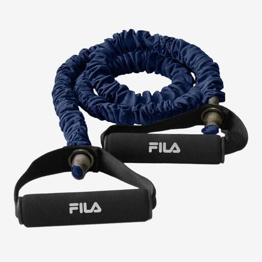 Tubo de fitness Fila Alta