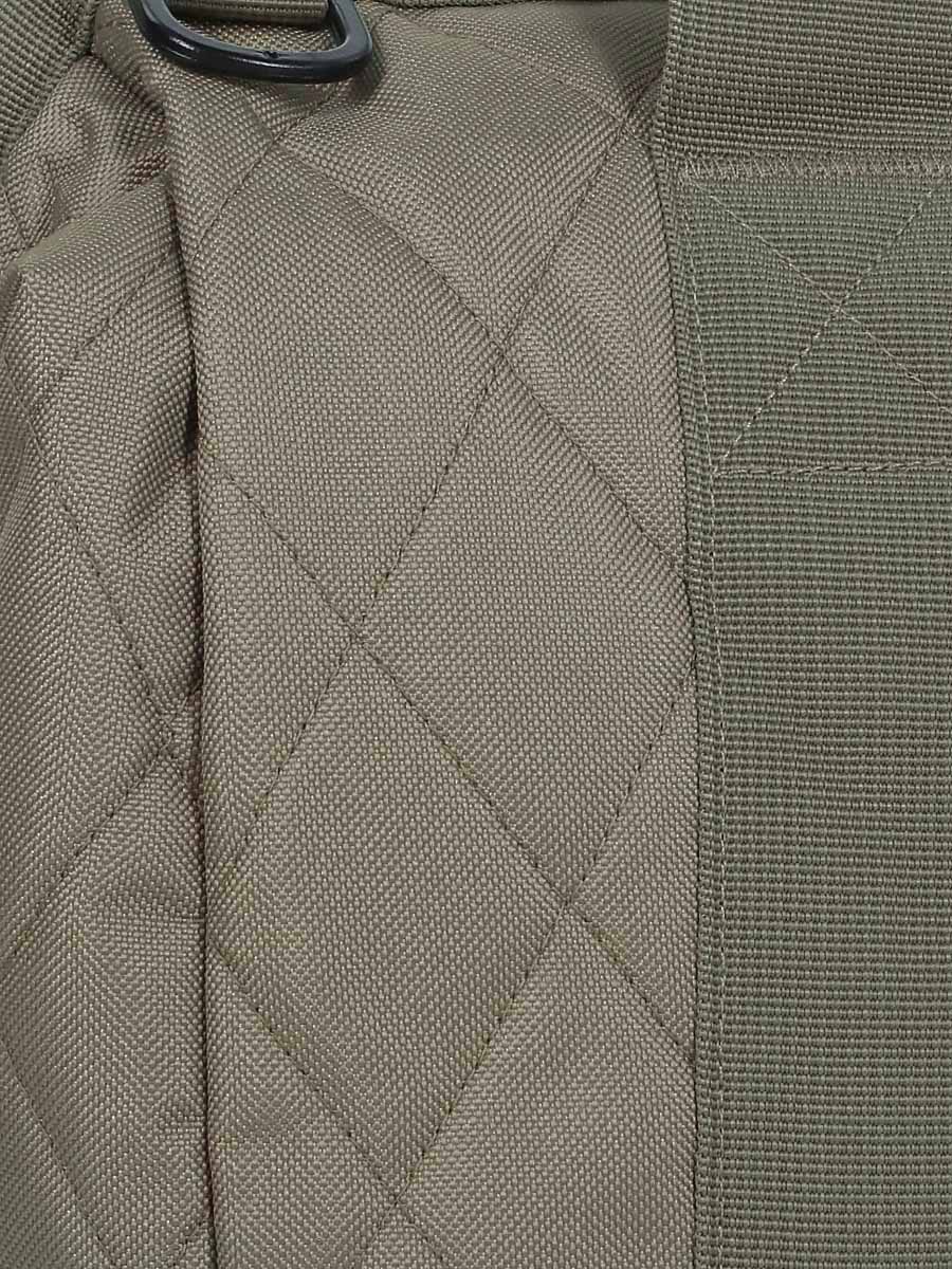 Sac de voyage Reisenthel Allrounder Rhombus M 40 cm
