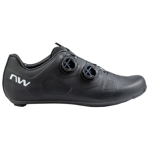 Northwave - Revolution - Chaussures de cyclisme