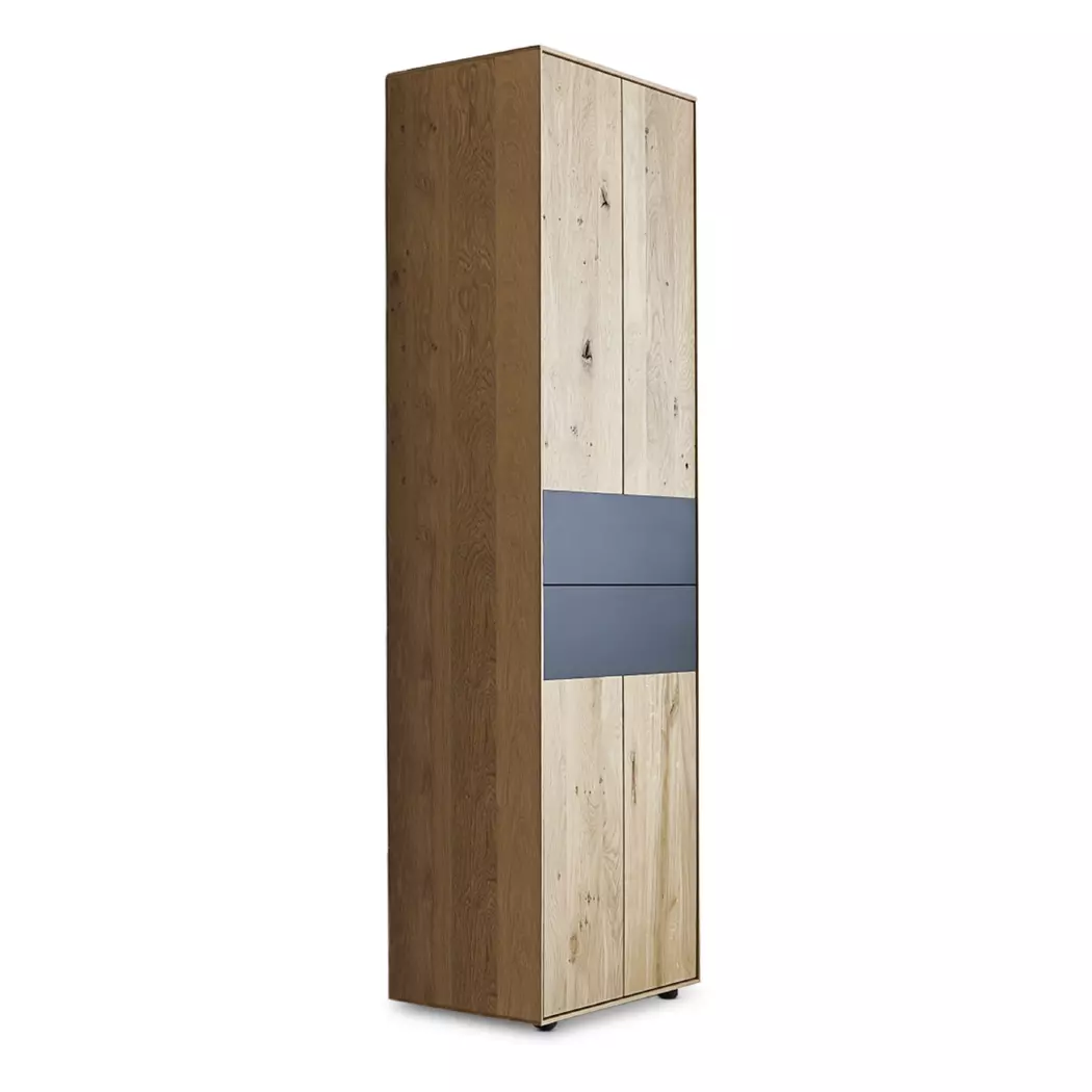 Garderobenschrank Runa