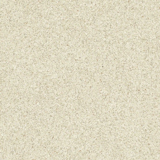 Navale Como vloertegel beige terrazzo 60x60cm gerectificeerd