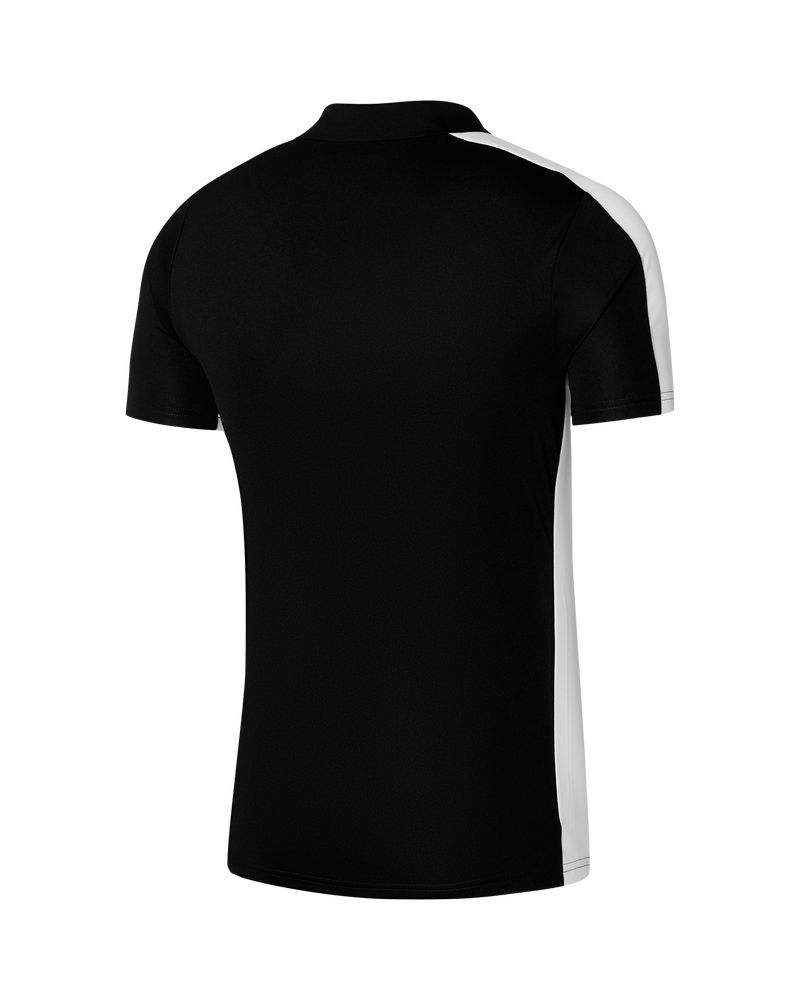 Polo Nike Academy 23 Noir pour enfant