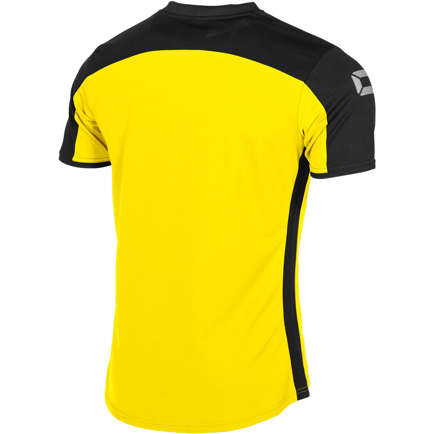 Stanno Pride Shirt