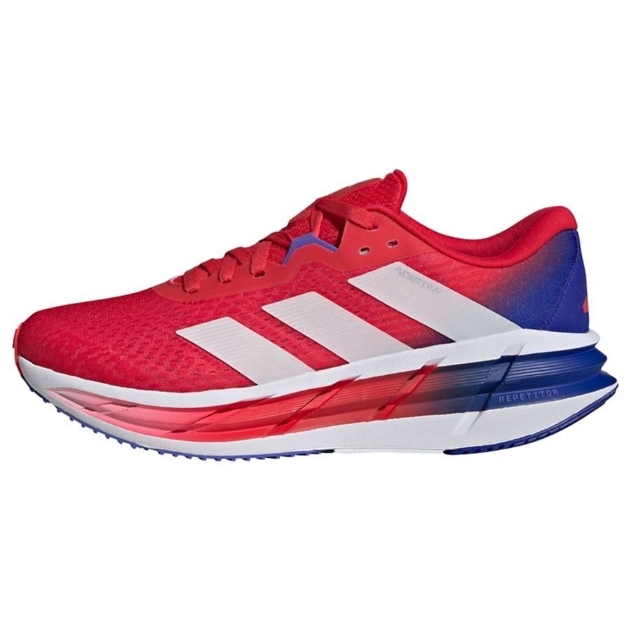 Adidas Chaussure de running Adistar 3
