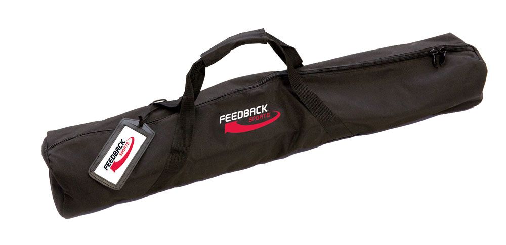 Feedback Sports Transporttasche für Sprint Montageständer kaufen | Bike-Discount