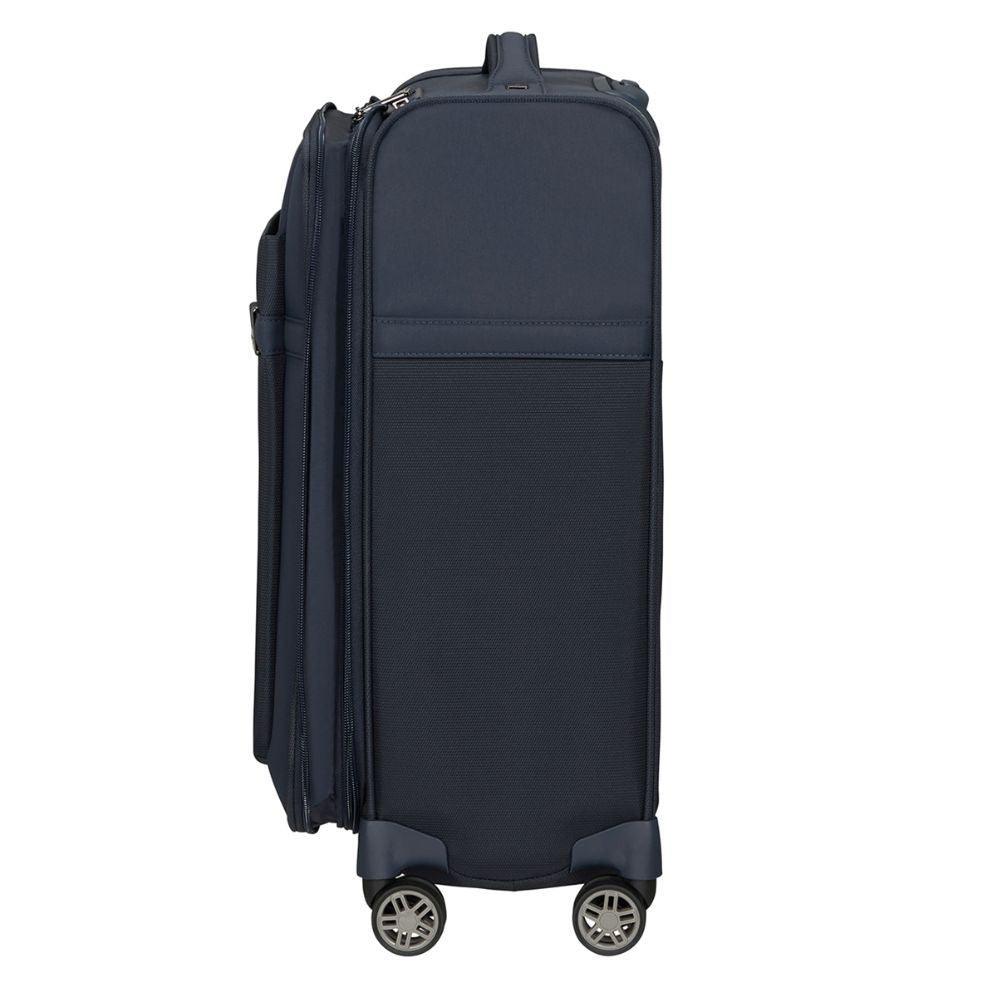 Samsonite Airea | Handbagage 35/20 EXP
