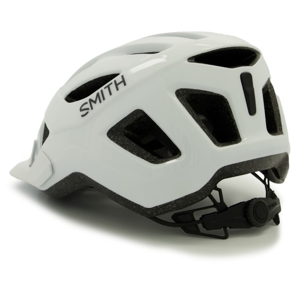 Smith - Convoy MIPS - Casque de cyclisme