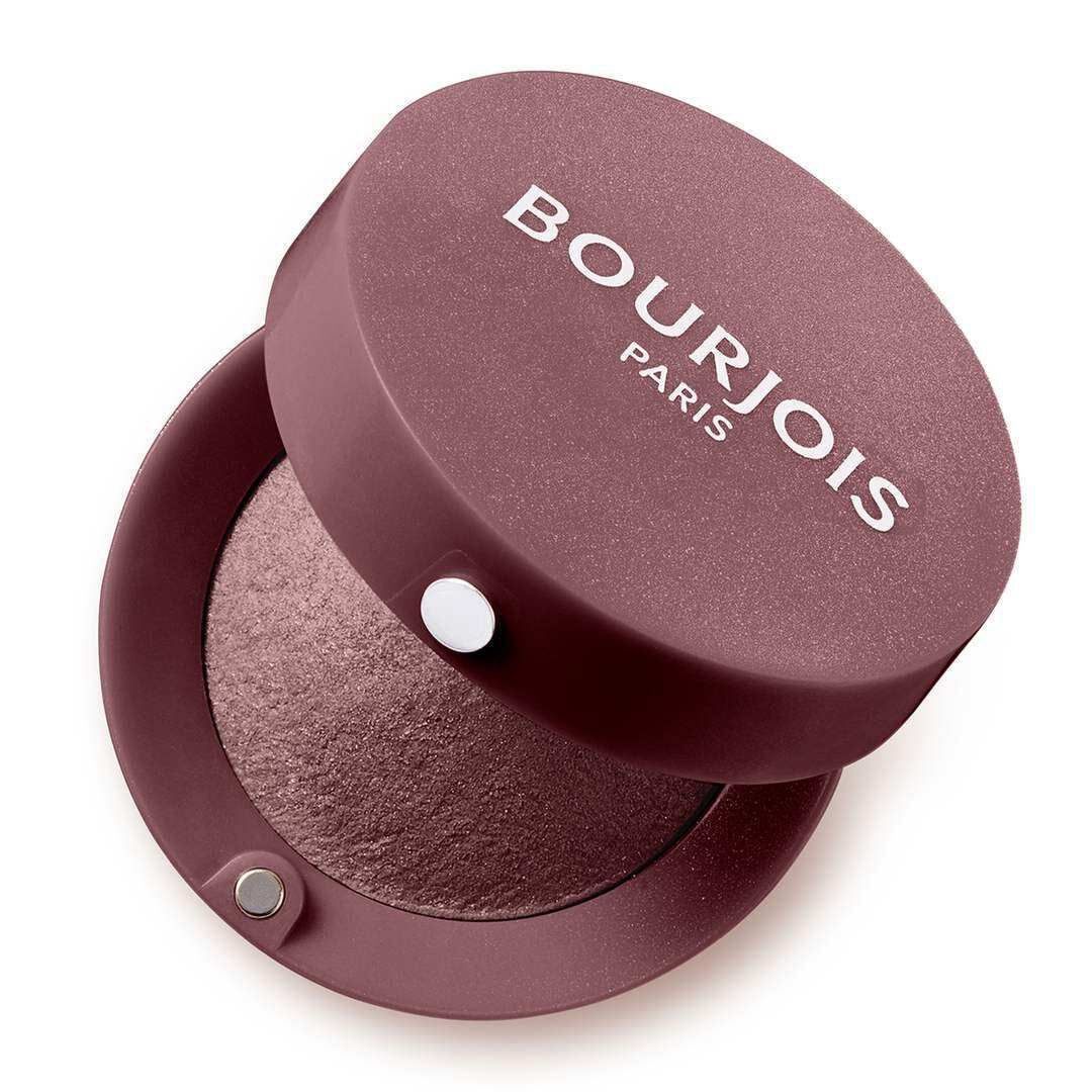BOURJOIS  Little Round Pot Eyeshadow