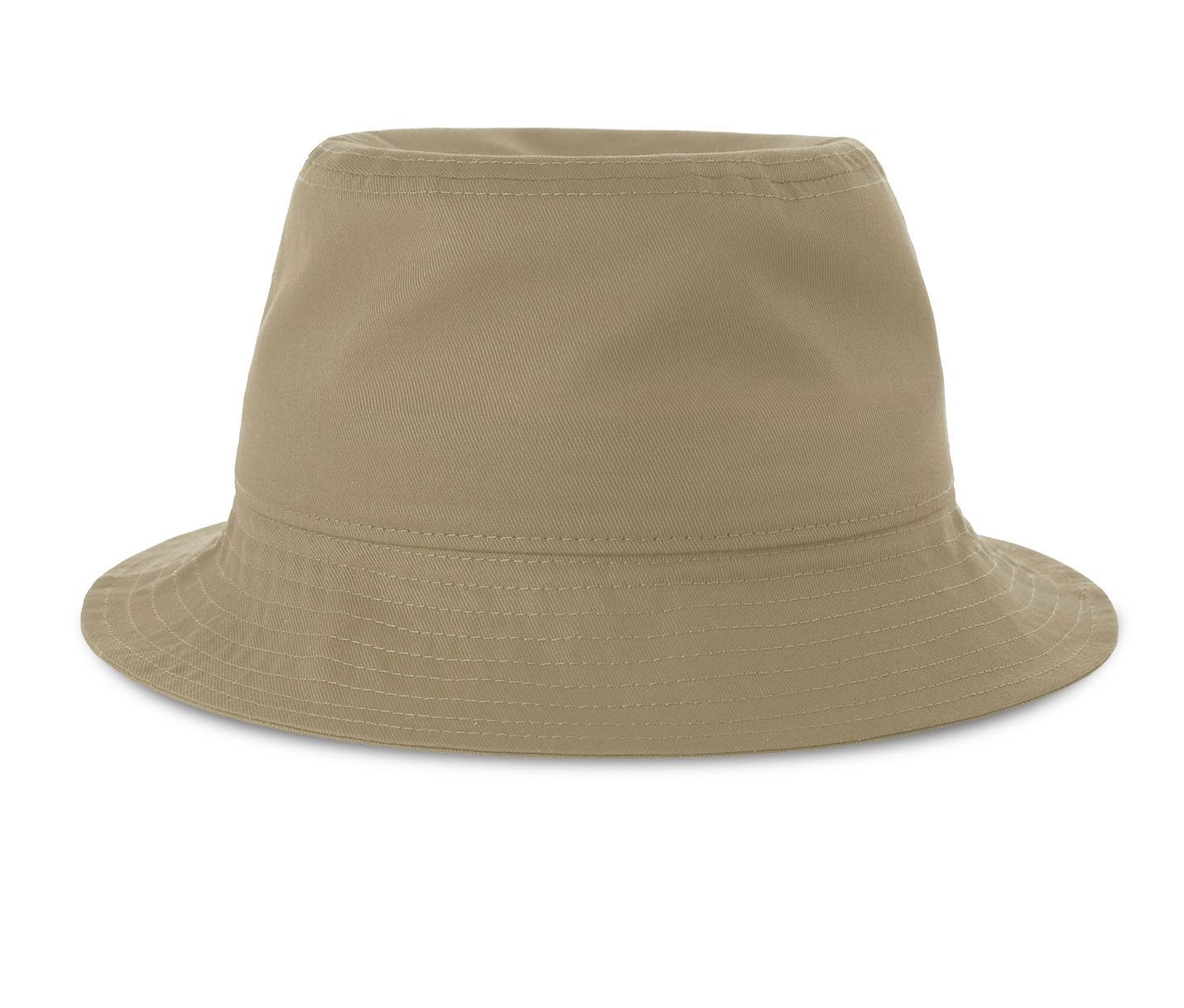 ATLANTIS HEADWEAR AT298 - Bob