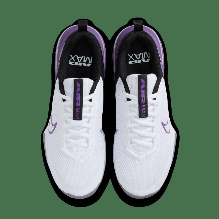 Nike Air Max Alpha Trainer 6