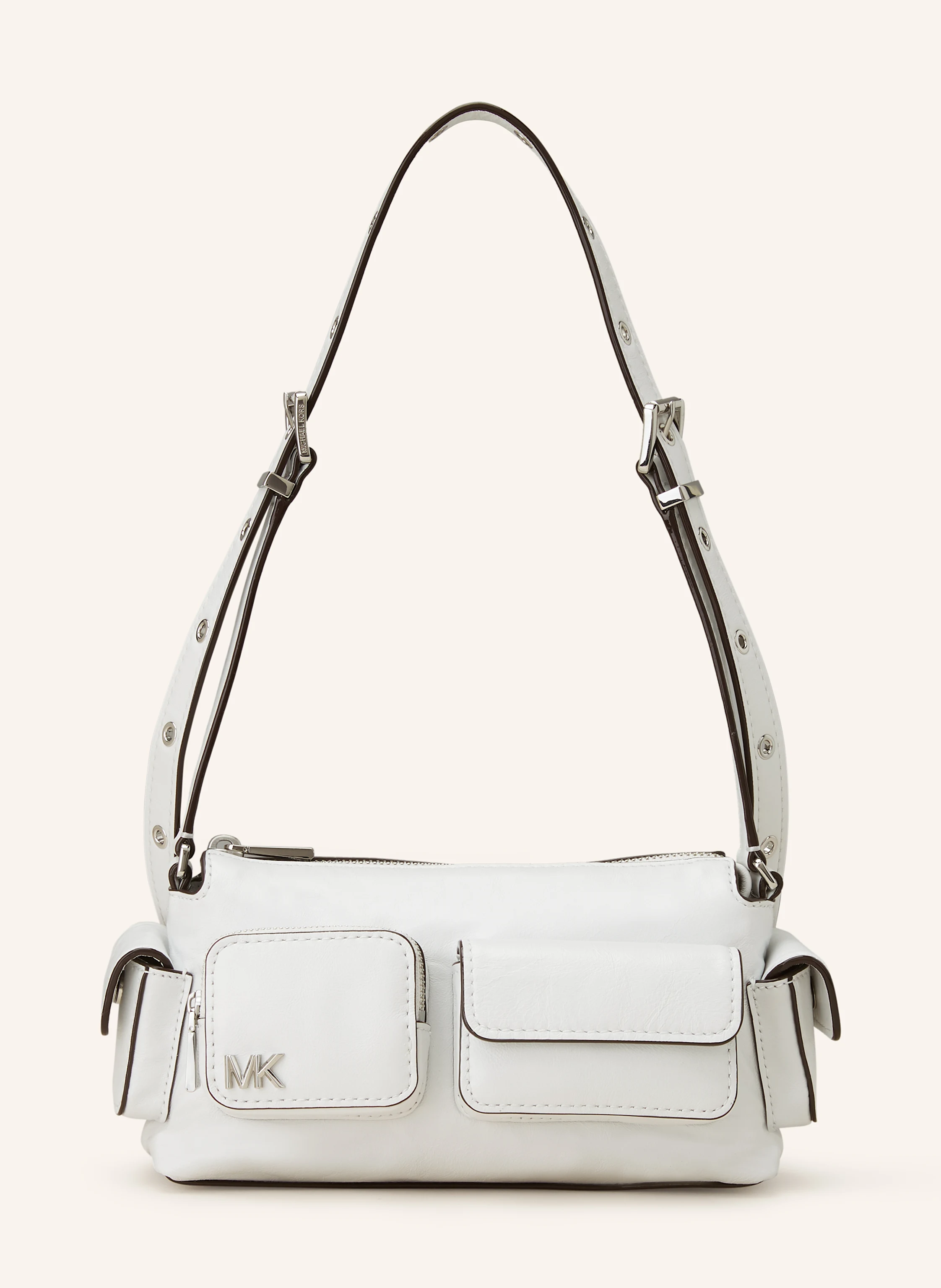 MICHAEL KORS Umhängetasche DAKOTA