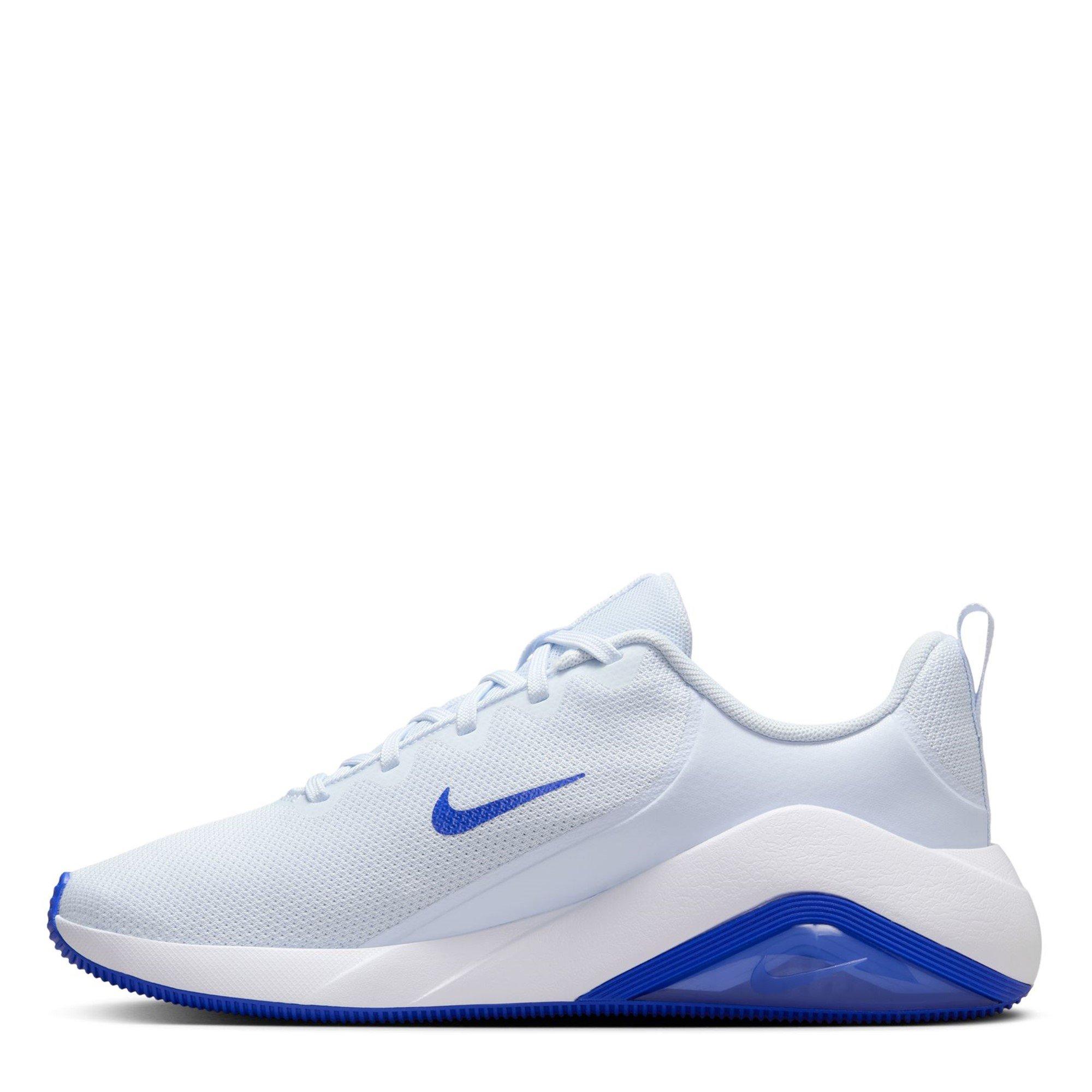 Nike Bella 7 Workout Shoes Womens