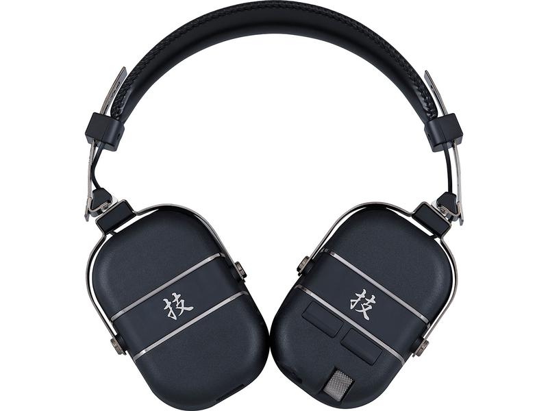 BOSS WAZA-AIR BASS Ein immersives neues Sound- und Übungserlebnis für Bassisten