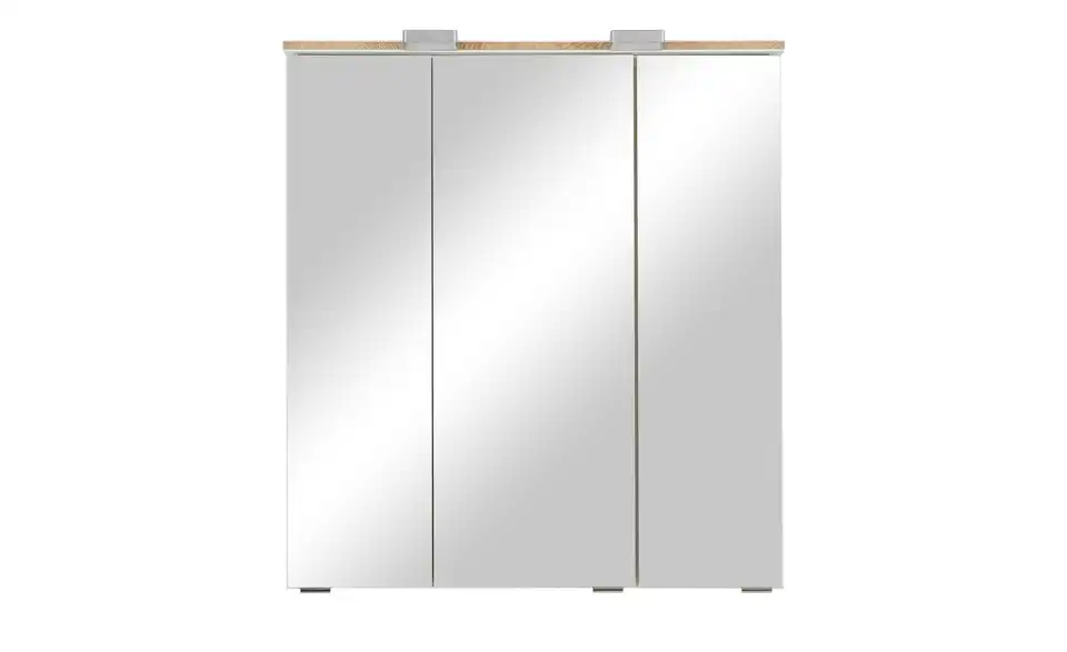 Spiegelschrank Burgas