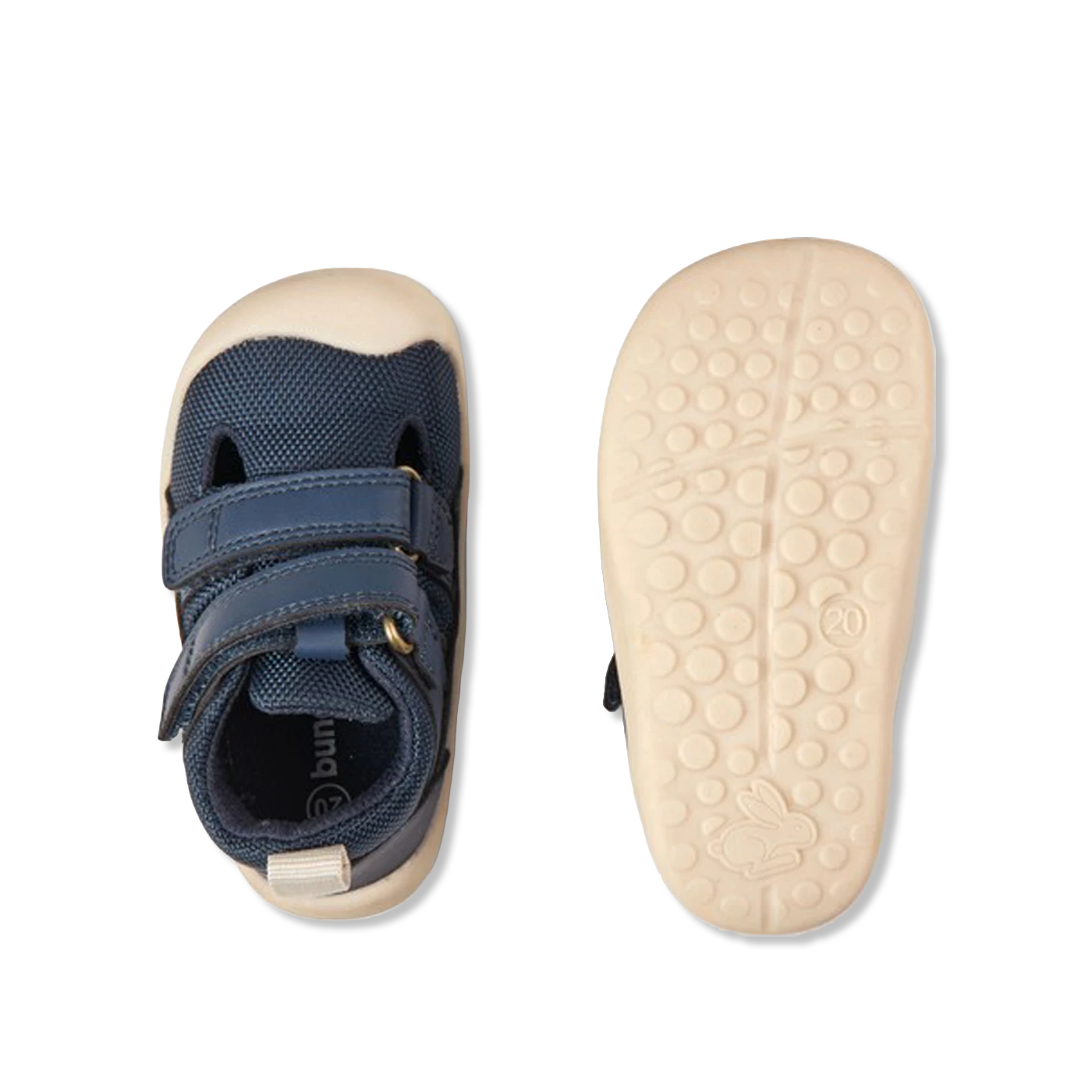 Suki Sandaler