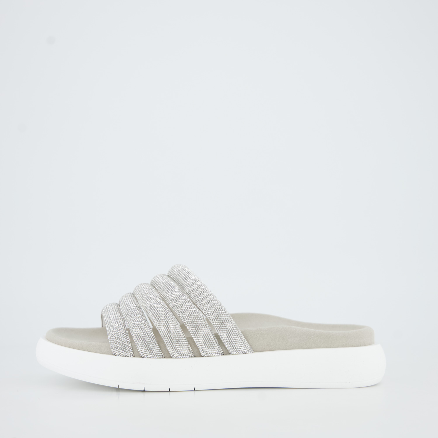 Gabor Komfortschuhe