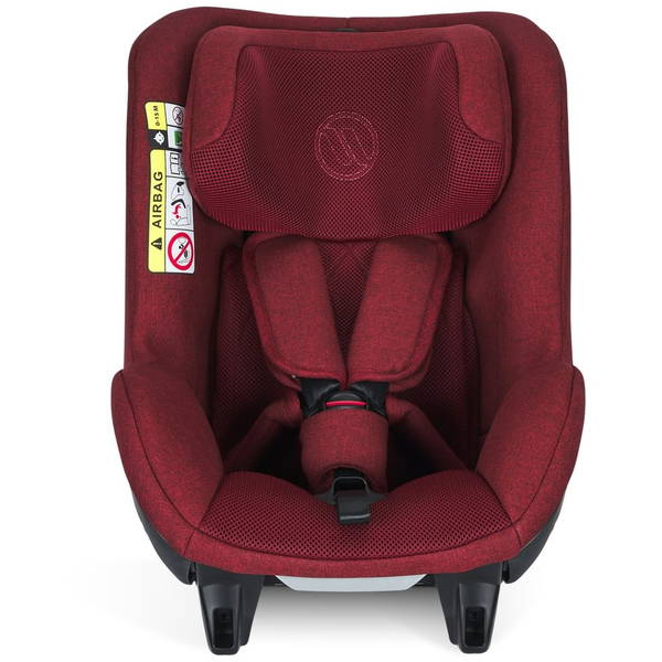 AvionautAvionaut   AeroFIX Airflow 2.0 rot