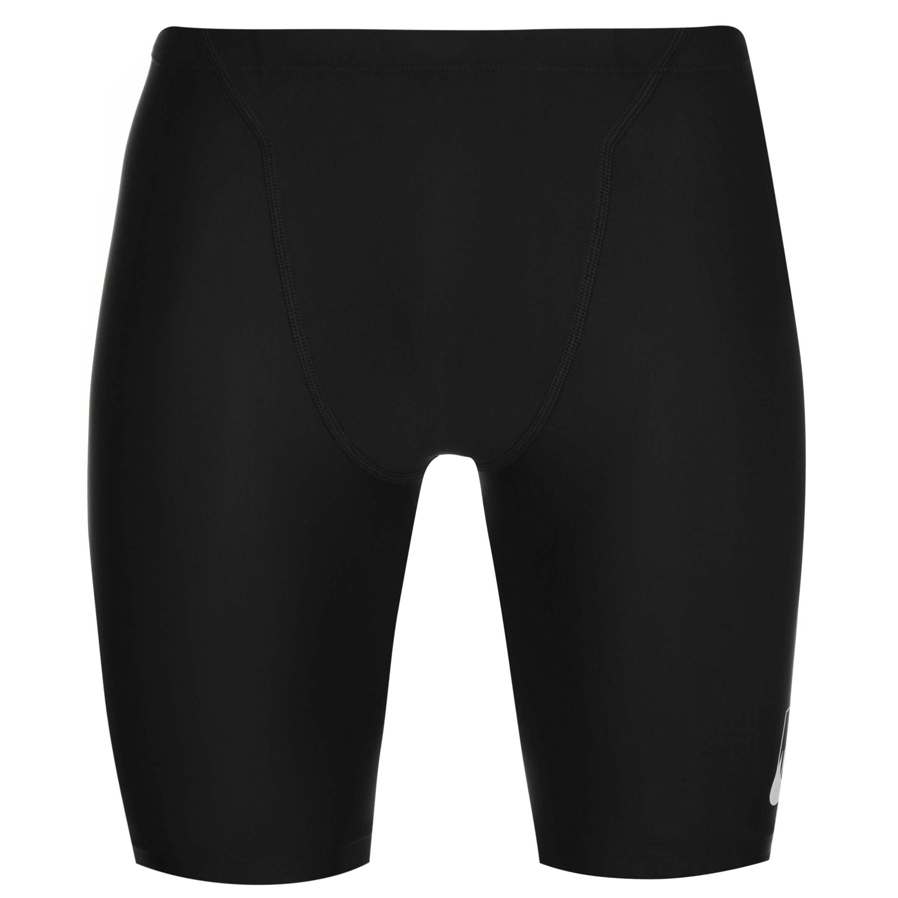 Nike Logo Jammers Mens