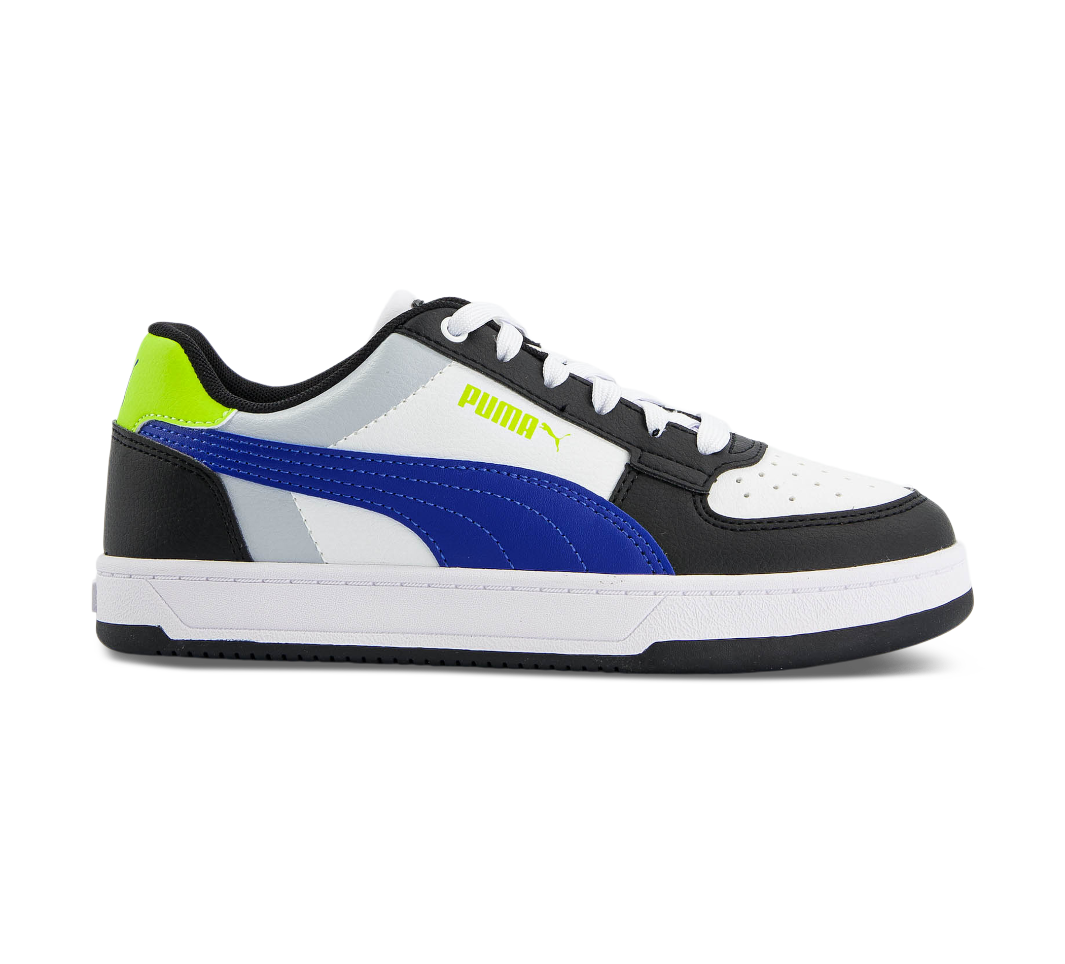 Puma Puma Caven 2.0 Block Jr