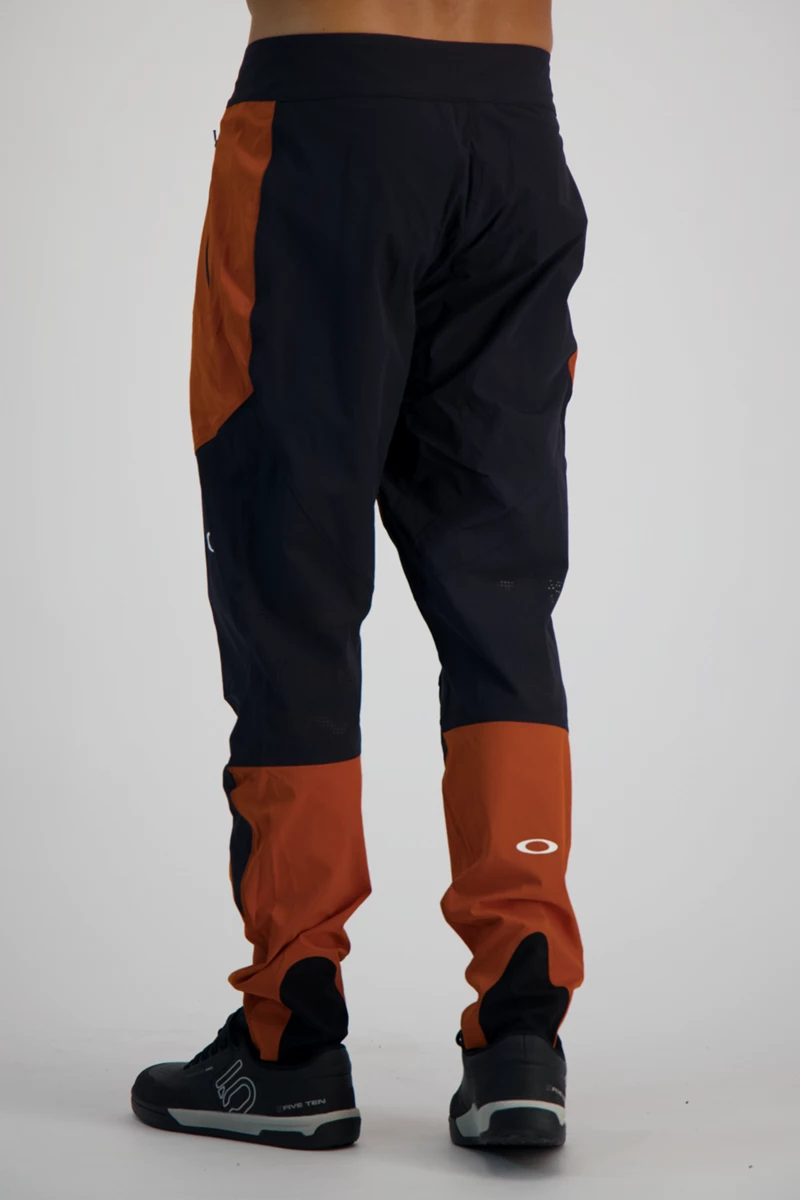 Oakley Seeker Airline Herren Bikehose